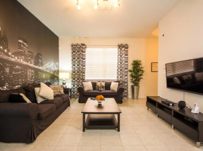 Bella Vida Resort by Home2U Vacation Rentals