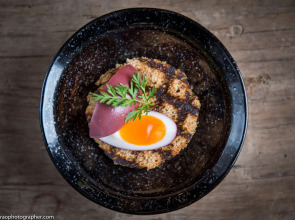 DoubleTree by Hilton Hotel Melbourne - Flinders Street