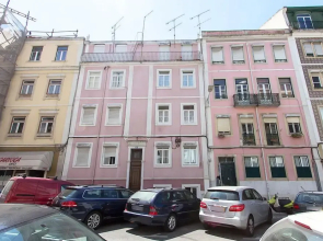 Design Tailor Made Flat