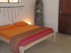 Cocohouse Zanzibar
