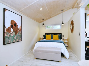 Aspen Studio