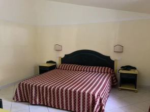 12 Ala Birdi Cottage 150m From The Beach
