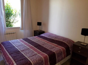 Departamento Calafate Centrico #2