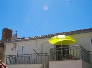 Apartment Gojsa