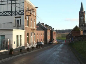 Herberg Voer en Herve