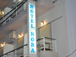 Nora Hotel