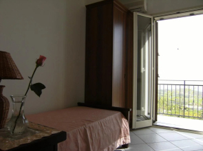 Villa Splendore