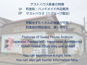 Arakura