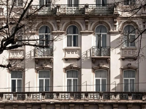 Hotel Astoria