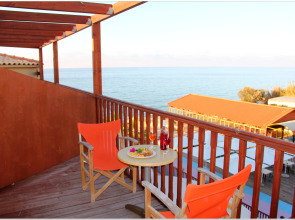 White Olive Elite Rethymno - All Inclusive