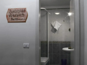 B&B Dante e Beatrice