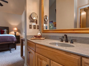 2105 West Apache Trail Townhouse Unit 23 by RedAwning