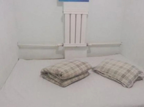 Anxin Hostel