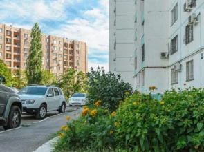 Хостел Ростов