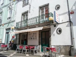 Guest House Bella Italia