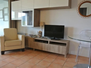 Les Bastides 3124