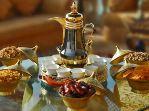 Rixos Sharm El Sheikh Ultra All Inclusive - Adults Friendly