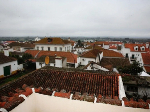 Casa Hortenses
