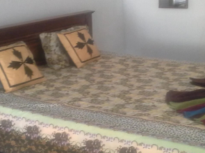 Bandula Home Stay