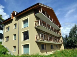 Saglina 22 - Nr. 1