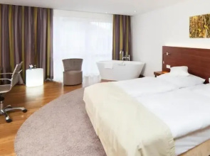 Hotel JOTT