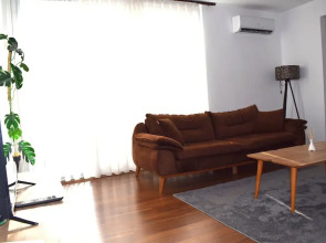 Ramses Spa  & Resort