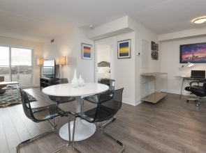 Diamond Vacation Homes - Markham