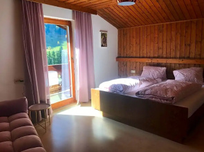 Reiterhof Nigglgut