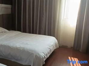 Sanmen Xixin Hotel