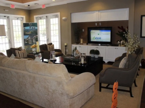 Aco225186 - Lucaya Village - 4 Bed 3 Baths Townhome