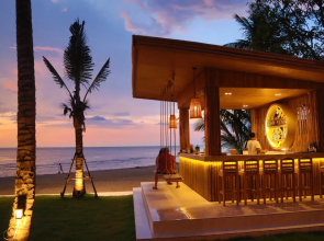 V.J.Hotel&Health SPA