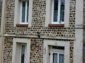 Chez Isa