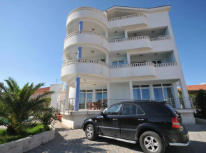 Villa Lida 2