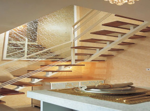 Sun Flower Hotel and Residence