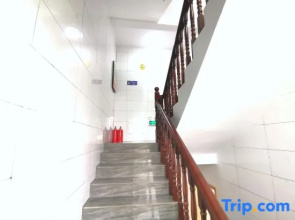 Xianglai Inn (Zhangjiajie High Speed Railway West Station Branch)