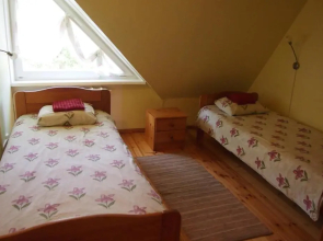 Männi Guesthouse