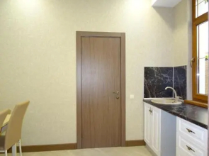 Amore Mio Guest House