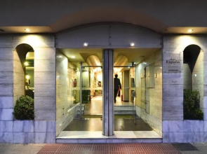 Hotel España