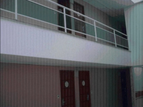 Hotel Do Prado