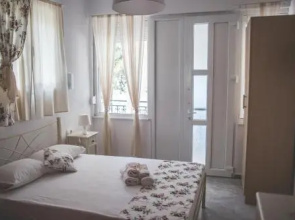 Maistrali Pension