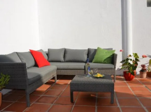 Quinta dos Passarinhos