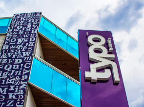 Typo Hotels Barra da Tijuca