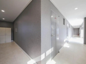 Goseong Venecia Pension