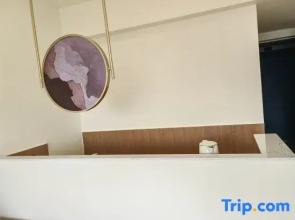 Yimei Homestay