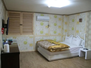Zen Motel