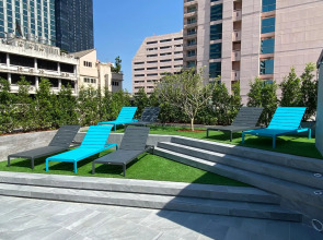 The Quarter Silom by UHG