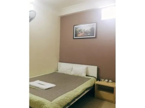 Newland Studio Apartment 7