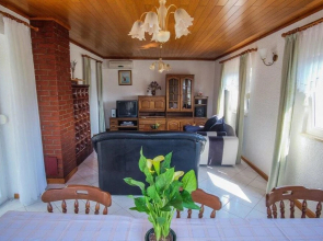 Apartments Jasko Barbat