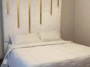WELL FURNISHED 2 BEDROOMs 2 BATH IN CITYLINE