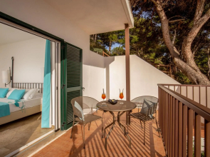 El Faro Hotel & Spa